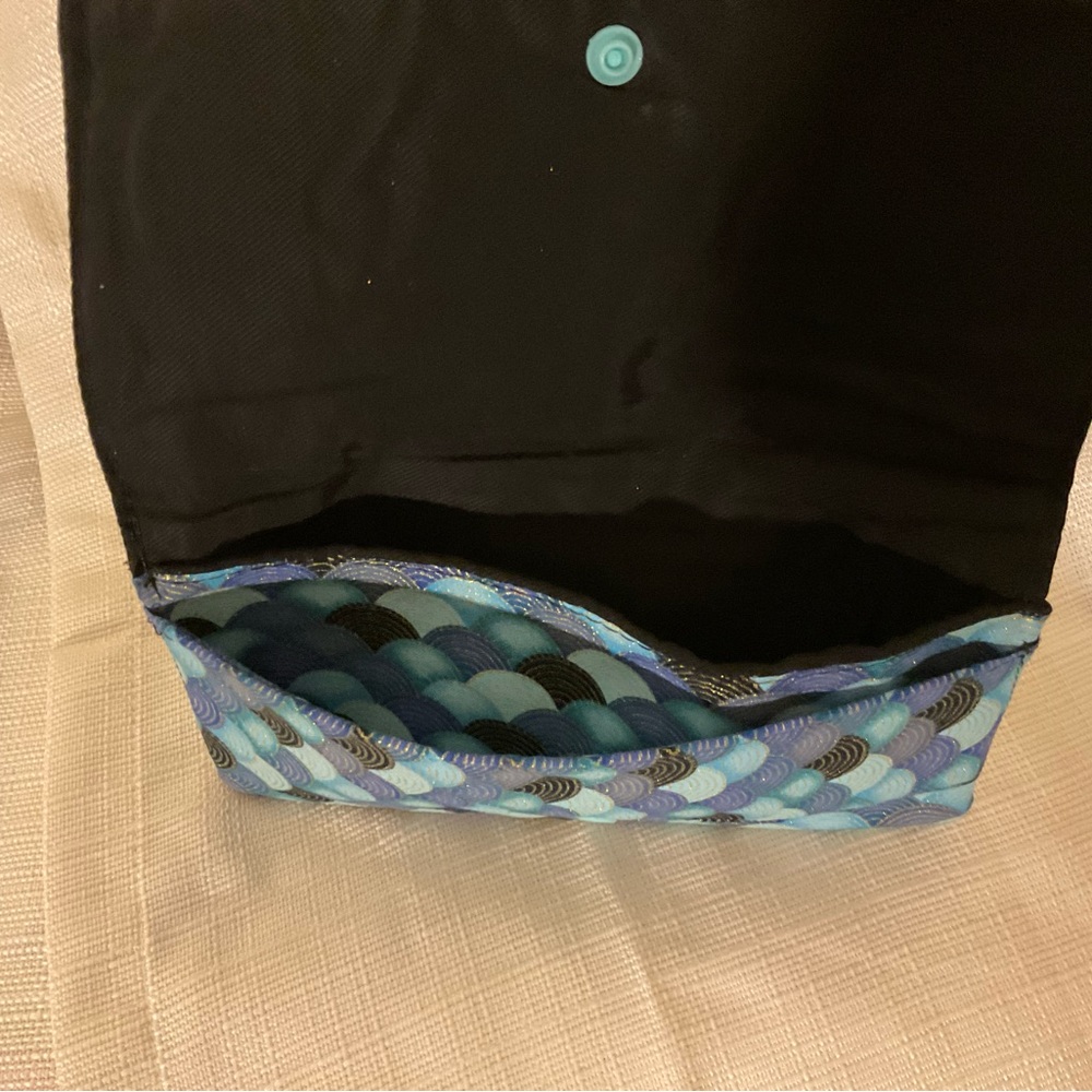 Wallet - Picture 6 of 7